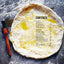 Making Artisan Pizza at Home: Over 90 delicious recipes for bases and seasonal toppings