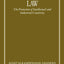 Unfair Competition Law: The Protection of Intellectual and Industrial Creativity