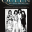 Queen - Deluxe Anthology  Updated Edition  Piano, Vocal and Guitar Sheet Music  35 Classic Rock Songs by Freddie Mercury and Queen