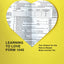 Learning to Love Form 1040: Two Cheers for the Return-Based Mass Income Tax