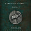 Cannae: Hannibal's Greatest Victory by Adrian Goldsworthy