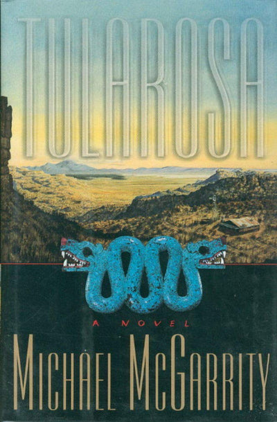 Tularosa