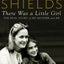 There Was a Little Girl: The Real Story of My Mother and Me