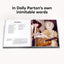 Dolly Parton, Songteller: My Life in Lyrics