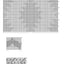 KAFFE FASSETTS PATTERN LIBRARY