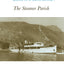 The Steamer Parish: The Rise and Fall of Missionary Medicine on an African Frontier (University of Chicago Geography Research Papers) (Volume 244)