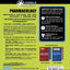 USMLE Road Map Pharmacology, Second Edition (LANGE USMLE Road Maps)