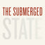 The Submerged State: How Invisible Government Policies Undermine American Democracy (Chicago Studies in American Politics)
