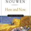 Here and Now: Living in the Spirit
