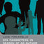 Six Characters in Search of an Author (Student Editions)