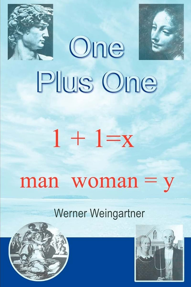 One Plus One