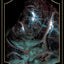 Tarot of Gemstones and Crystals