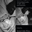 Human Rights in Global Perspective: Anthropological Studies of Rights, Claims and Entitlements (ASA Monographs)