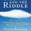 The Monk and the Riddle: The Art of Creating a Life While Making a Living