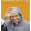 Learning How To Fly: Life Lessons For The Youth [Sep 10, 2016] Kalam, Abdul A. P. J.
