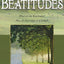 The Beatitudes