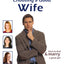 The ABC's of Choosing a Good Wife