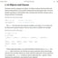 Python Distilled (Developer's Library) by Beazley, David