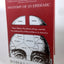 Anatomy of an Epidemic: Magic Bullets, Psychiatric Drugs