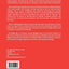 Thermal Barrier Coatings: Materials, Manufacturing and Performance (Woodhead Publishing Series in Metals and Surface Engineering)