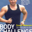 30-Minute-a-Day Body Challenge