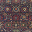 How to Read Islamic Carpets (The Metropolitan Museum of Art - How to Read)