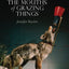 The Mouths of Grazing Things (Wisconsin Poetry Series)
