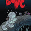 Ghost Circles: A Graphic Novel (BONE #7) (7)