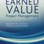 Earned Value Project Management (Fourth Edition)
