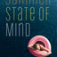 Summer State of Mind