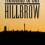 Welcome to Our Hillbrow: A Novel of Postapartheid South Africa