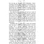 East 43rd Street Level 5 (Cambridge English Readers)