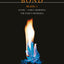 Bond Plays: 1: Saved; Early Morning; The Pope's Wedding (Contemporary Dramatists)