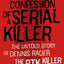 Confession of a Serial Killer: The Untold Story of Dennis Rader, the BTK Killer