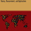Handbook of Cultural Intelligence: Theory Measurement and Application