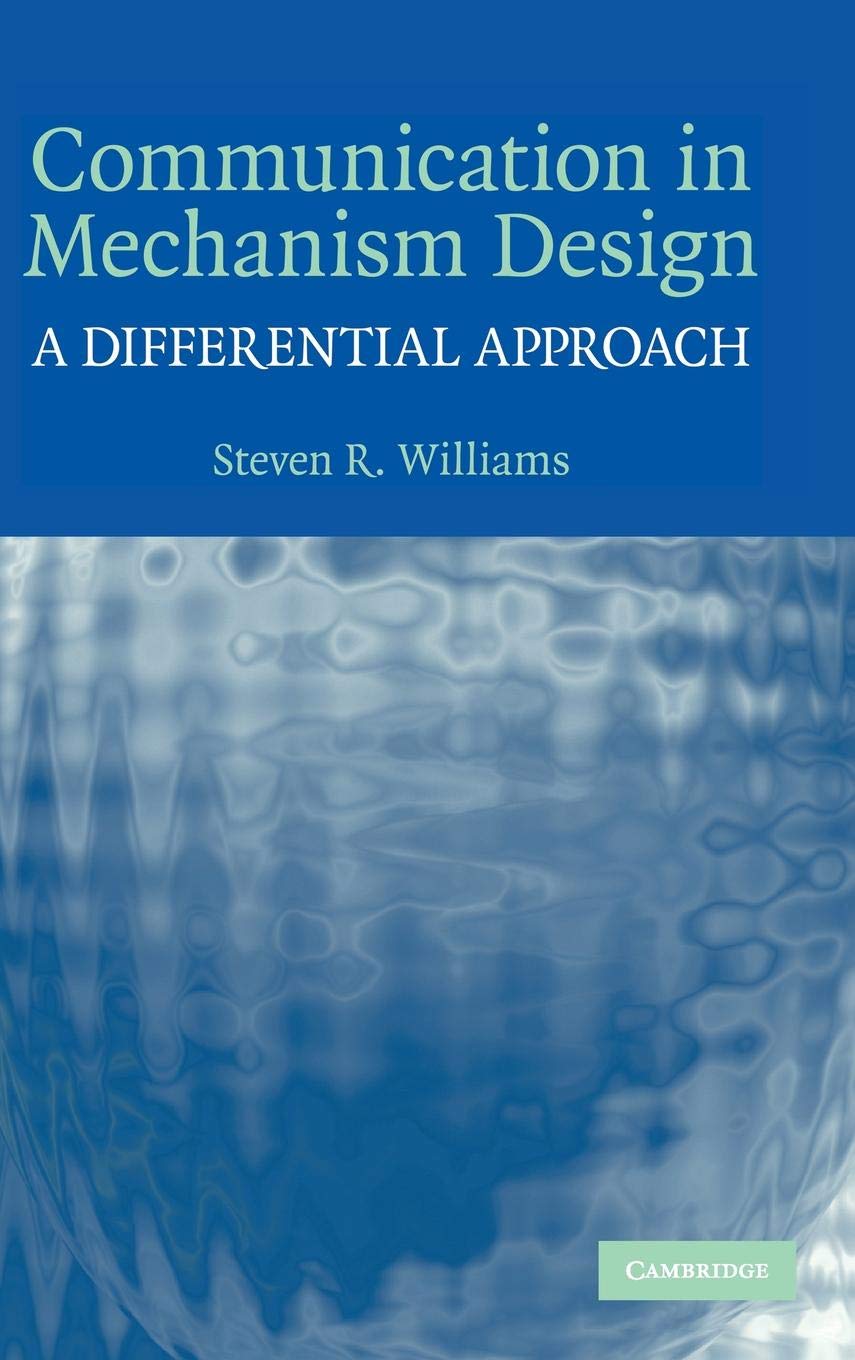 Model Selection and Model Averaging (Cambridge Series in Statistical and Probabilistic Mathematics, Series Number 27)