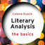 Literary Analysis: The Basics