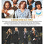 LIFE Eagles: Their Story. Their Music. Their Lives.