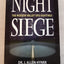 Night Siege: The Hudson Valley Ufo Sightings