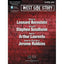 West Side Story - Instrumental Play-Along for Violin (Book/Online Audio) (Hal Leonard Instrumental Play-along)