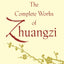 The Complete Works of Zhuangzi (Translations from the Asian Classics)