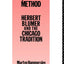 Dilemma Qualitative Method