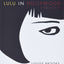 Lulu In Hollywood: Expanded Edition