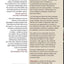 Economic Anthropology: History, Ethnography, Critique