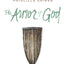 The Armor of God - Bible Study Book by Shirer, Priscilla