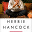 Herbie Hancock: Possibilities by Hancock, Herbie