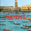 In The Spirit Of Venice by Gregory, Alexis