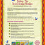 Kids' Travel Guide to the Parables