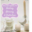 The White Magick Spell Book: Wiccan Spells for Healing, Blessing, and Protection