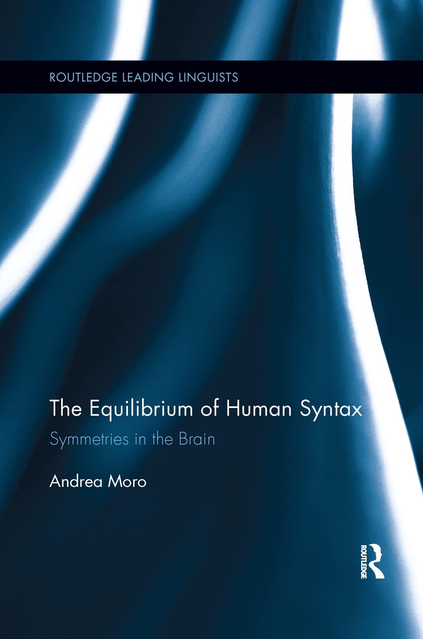 The Equilibrium of Human Syntax: Symmetries in the Brain (Routledge Leading Linguists)